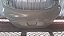Tampa Traseira Nissan Tiida Hatch 2007 a 2013 Com detalhe - Imagem 6