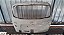 Tampa Traseira jac j6 2011 a 2015 Com detalhe - Imagem 10