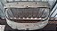 Tampa Traseira jac j6 2011 a 2015 Com detalhe - Imagem 8