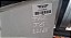 Tampa Traseira jac j6 2011 a 2015 Com detalhe - Imagem 9