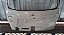 Tampa Traseira jac j6 2011 a 2015 Com detalhe - Imagem 7
