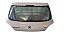 Tampa Traseira Peugeot 307 2003 a 2011 Com detalhe - Imagem 1