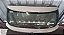 Tampa Traseira Peugeot 307 2003 a 2011 Com detalhe - Imagem 6