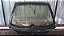 Tampa Traseira Peugeot 306 1996 a 2000 Com detalhe - Imagem 8