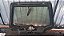 Tampa Traseira Peugeot 306 1996 a 2000 Com detalhe - Imagem 5