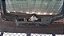 Tampa Traseira Peugeot 306 1996 a 2000 Com detalhe - Imagem 3