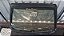 Tampa Traseira Peugeot 306 1996 a 2000 Com detalhe - Imagem 7