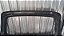 Tampa Traseira Renault Scenic 2004 a 2010 Com detalhe - Imagem 3