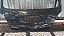 Tampa Traseira Renault Scenic 2004 a 2010 Com detalhe - Imagem 5