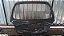 Tampa Traseira Renault Scenic 2004 a 2010 Com detalhe - Imagem 9