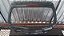 Tampa Traseira Renault Scenic 2004 a 2010 Com detalhe - Imagem 7