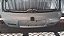 Tampa Traseira Renault Clio 2001 a 2006 Com detalhe - Imagem 8