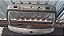 Tampa Traseira Renault Clio 2001 a 2006 Com detalhe - Imagem 9