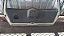 Tampa Traseira Renault Clio 2001 a 2006 Com detalhe - Imagem 2