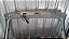 Tampa Traseira Renault Clio 2001 a 2006 Com detalhe - Imagem 3
