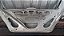 Tampa Traseira Honda Fit 2015 a 2021 Com detalhe - Imagem 2