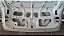 Tampa Traseira Gm Cruze Sedan 2011 a 2016 Com detalhe - Imagem 2
