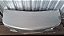 Tampa Traseira Gm Cruze Sedan 2011 a 2016 Com detalhe - Imagem 9