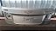 Tampa Traseira Gm Cruze Sedan 2011 a 2016 Com detalhe - Imagem 7