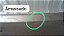 Tampa Traseira Gm Cruze Sedan 2011 a 2016 Com detalhe - Imagem 5