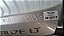Tampa Traseira Gm Cruze Sedan 2011 a 2016 Com detalhe - Imagem 10