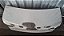 Tampa Traseira Gm Cobalt Sedan 2017 a 2020 Com detalhe - Imagem 4