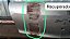 Tampa Traseira Gm Cobalt Sedan 2012 a 2016 Com detalhe - Imagem 10