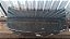 Tampa Traseira  Fiat Siena Sedan 2011 a 2015 Com detalhe - Imagem 7
