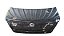 Tampa Traseira  Fiat Siena Sedan 2004 a 2010 Com detalhe - Imagem 1