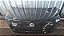 Tampa Traseira  Fiat Siena Sedan 2004 a 2010 Com detalhe - Imagem 9