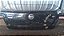 Tampa Traseira  Fiat Siena Sedan 2004 a 2010 Com detalhe - Imagem 7