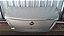Tampa Traseira Fiat Siena Sedan 2004 a 2010  Com detalhe - Imagem 7