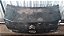 Tampa Traseira Citoen C4 Sedan 2008 a 2013 Com detalhe - Imagem 9