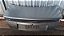 Tampa Traseira  Audi A4 Sedan 1995 a 1998 Com detalhe - Imagem 8
