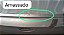 Tampa Traseira Ford ka sedan 2015 a 2021 Com detalhe - Imagem 8