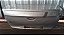 Tampa Traseira Ford ka sedan 2015 a 2021 Com detalhe - Imagem 7