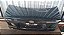 Tampa Traseira Toyota Corolla Sedan 1998 a 2002 com detalhe - Imagem 9