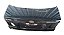 Tampa Traseira Toyota Corolla Sedan 1998 a 2002 com detalhe - Imagem 1