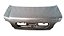 Tampa Traseira Fiat Marea Sedan 1999 a 2001 Com detalhe - Imagem 1