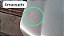 Tampa Traseira Fiat Marea Sedan 1999 a 2001 Com detalhe - Imagem 6