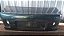 Tampa Traseira Honda Civic Sedan 1996 a 1998 Com detalhe - Imagem 5