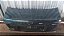 Tampa Traseira Honda Civic Sedan 1996 a 1998 Com detalhe - Imagem 7