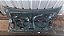 Tampa Traseira Honda Civic Sedan 1996 a 1998 Com detalhe - Imagem 3