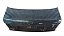 Tampa Traseira Honda Civic Sedan 1996 a 1998 Com detalhe - Imagem 1