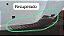 Tampa Traseira Nissan Versa Sedan 2011 a 2018 Com detalhe - Imagem 6