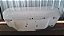Tampa Traseira Nissan Versa Sedan 2011 a 2018 Com detalhe - Imagem 8