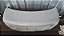 Tampa Traseira Nissan Versa Sedan 2011 a 2018 Com detalhe - Imagem 9