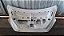 Tampa Traseira Nissan Versa Sedan 2011 a 2018 Com detalhe - Imagem 4