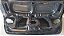 Tampa Traseira  Fiat Siena Sedan 2011 a 2015 Com detalhe - Imagem 2