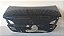 Tampa Traseira  Fiat Siena Sedan 2011 a 2015 Com detalhe - Imagem 1